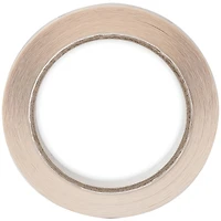 Scrapbook Adhesives Crafty Power Tape Refill, 0.25" x 81ft.