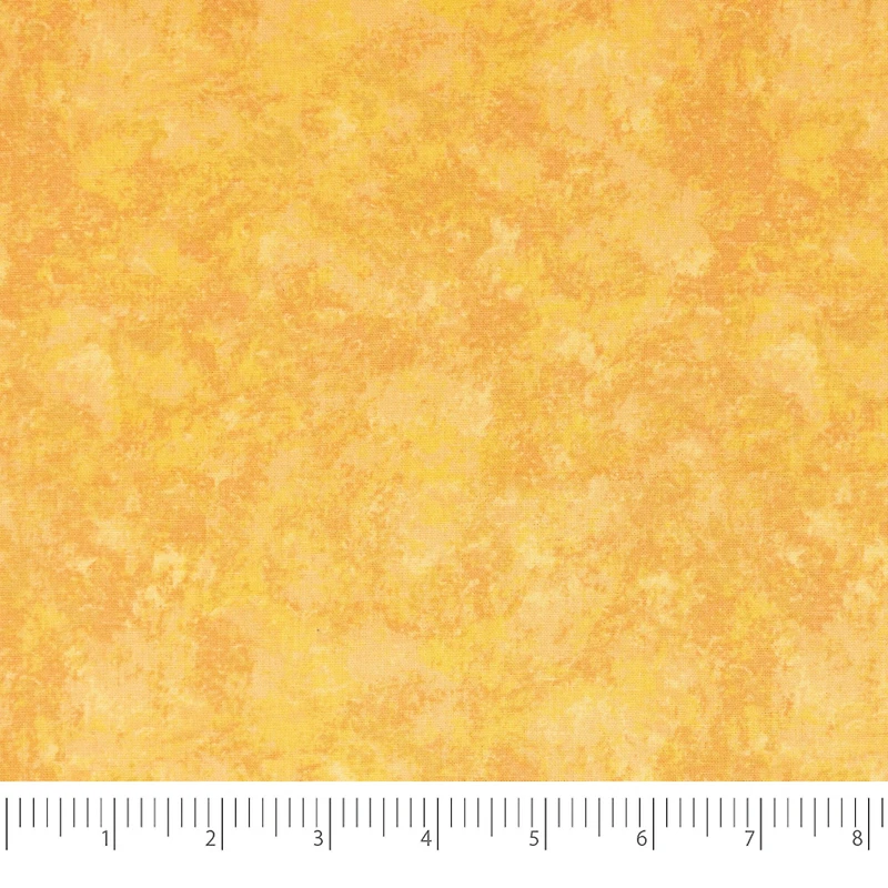 SINGER Tone On Tone Print Cotton Fabric