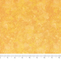 SINGER Tone On Tone Print Cotton Fabric