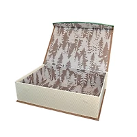 Small Wishes Decorative Box by Ashland®