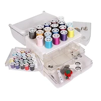SINGER® Sew It Goes™ All-in-One Sewing Kit