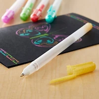 Gelly Roll® Metallic Gel Pen