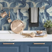 Surface Style Quarry Peel & Stick Wallpaper