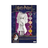 Harry Potter™ Hermione Granger Model Paint Set