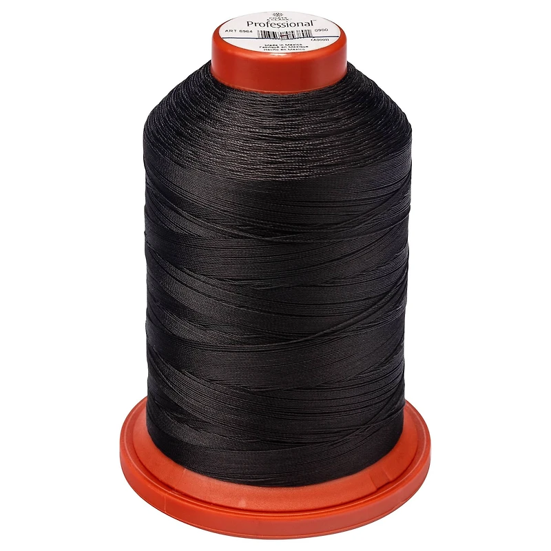 Coats & Clark Professional Upholstery Thread, 1,500yd.