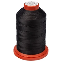 Coats & Clark Professional Upholstery Thread, 1,500yd.