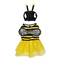 Best Furry Friends Bumblebee Pet Costume
