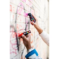 POSCA MOP'R PCM-22 Acrylic Paint Marker