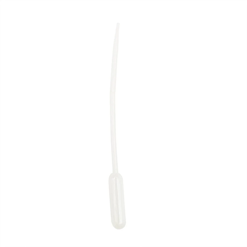 Plastic Pipettes, 40ct. by Make Market®