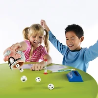 Head Full of Numbers™ Math Game