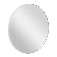 Contemporary Wall Mirror