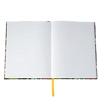 Assorted 6" x 8" Day of the Dead Sugar Skull Journal, 1pc. by Ashland®