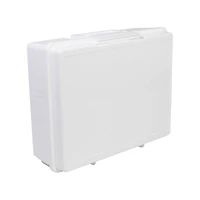 Everything Mary 16 Case 4" x 6" Photo Storage Box