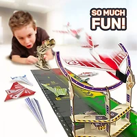 ArtSkills® Epic Lab Aviation STEM Activity Kit