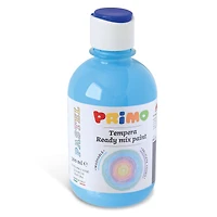 PRiMO Premium Pastel Tempera Paint