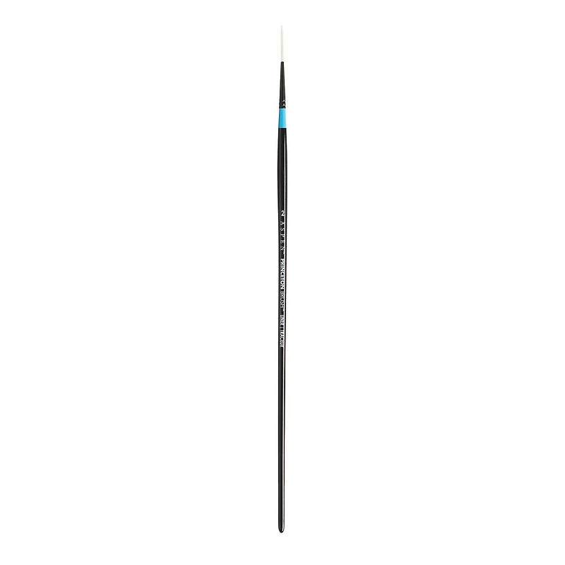 Princeton™ Aspen™ Synthetic Long Handle Liner Brush