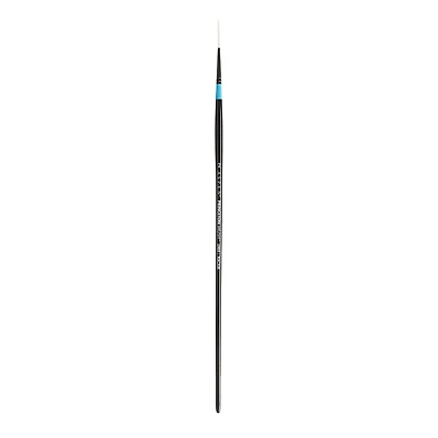 Princeton™ Aspen™ Synthetic Long Handle Liner Brush