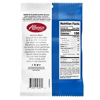 Albanese® Sour Gummi Bears