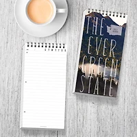 TF Publishing Washington Daily Agenda