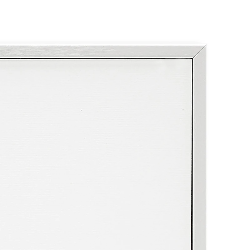 Stupell Industries Autumn Beauty Inspirational Framed Giclee Art