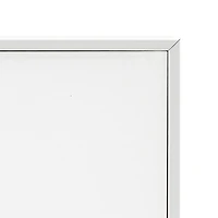 Stupell Industries Autumn Beauty Inspirational Framed Giclee Art