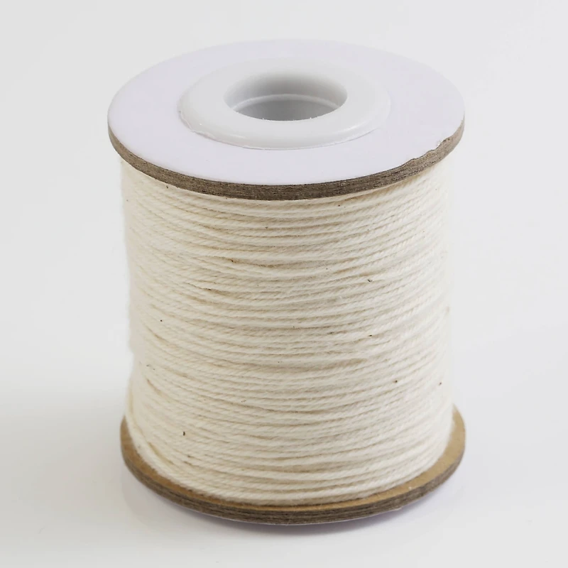 Warp Thread by Loops & Threads®