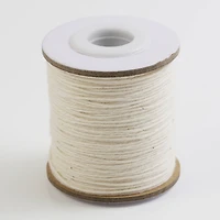 Warp Thread by Loops & Threads®
