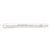 STAEDTLER® Metallic Pen