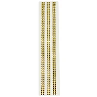 Gold Stud Strips By Recollections™