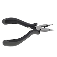 Beadsmith® Plier 4-in-1 with Ergonomic Handle