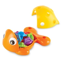 Learning Resources Finn the Fine Motor Fish