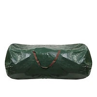 4.6ft. Artificial Christmas Tree Storage Bag