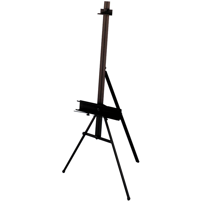 Studio Designs Premier Easel