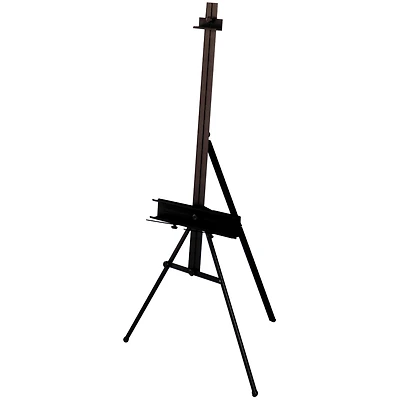 Studio Designs Premier Easel