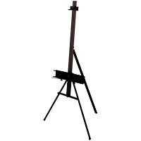 Studio Designs Premier Easel