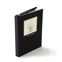 Tree Sketchbook by Artist’s Loft™