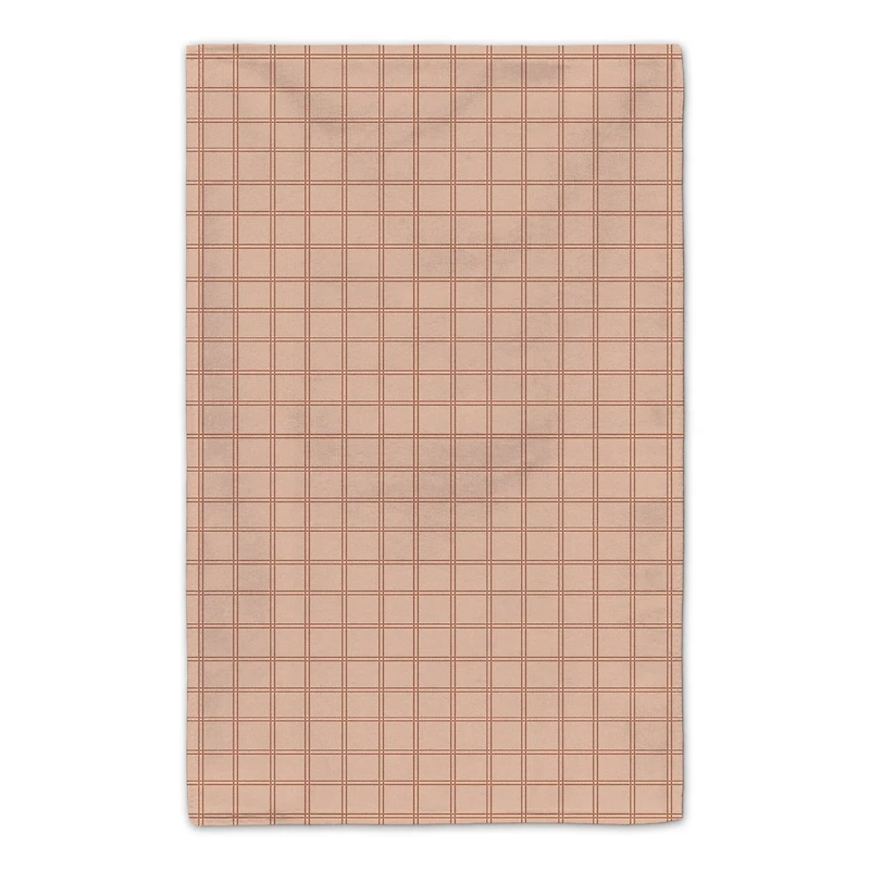 Always Belong Home Tea Towel Set