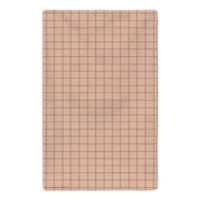 Always Belong Home Tea Towel Set