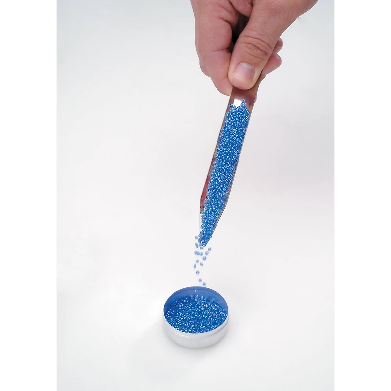 Metal Bead Scoop by Bead Landing™