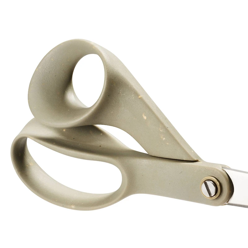 Fiskars® 8" ReNew Scissors