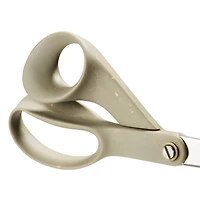 Fiskars® 8" ReNew Scissors