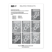 Creative Teaching Press® STEAM Learning Activities, Grade PreK