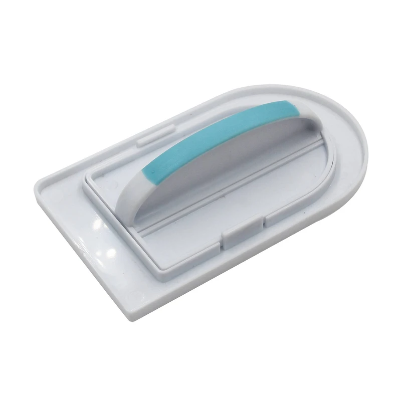 Fondant Smoother Set by Celebrate It®