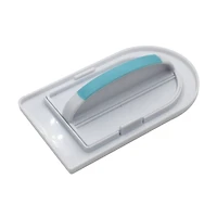 Fondant Smoother Set by Celebrate It®