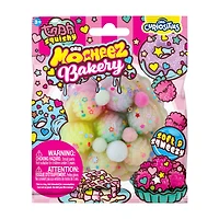 Assorted Orb™ Mega Mocheez Bakery Squishy Toy, 1pc.