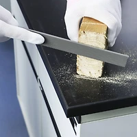 8" Dual-Sided Rasp File by Make Market®