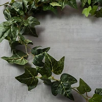 6ft. Green English Ivy Garland by Ashland®