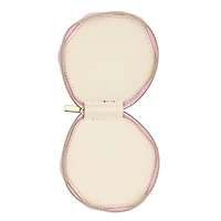 Assorted Vegas Cowgirl Coin Purse, 1pc. by Fab Finds