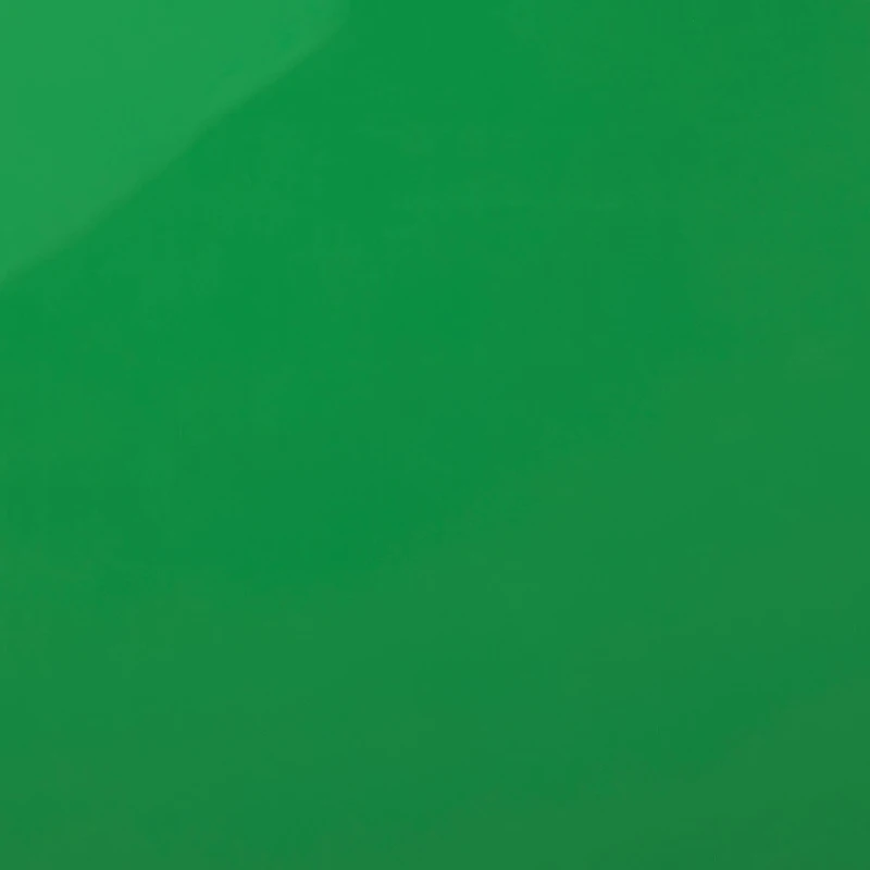 Cricut® Everyday Iron-On