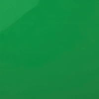 Cricut® Everyday Iron-On